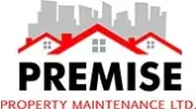 Premise Property Maintenance