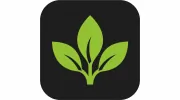 Gardenscape
