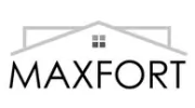 Maxfort Construction