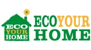 Eco Your Home