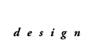 Concept Virtual Design