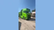 Barrowmix Concrete