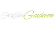 GraftinGardeners