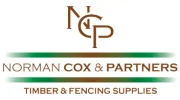 Norman Cox & Partners