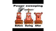 River Chimney Sweep