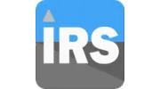Industrial Roofing Solutions