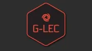 G-Lec Electrical