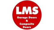 LMS Garage Doors