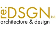 re:DSGN
