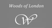 Woods of London