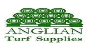 Anglian Turf Supplies