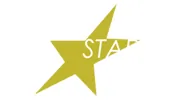 Star Doors