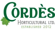 Cordes Horticultural