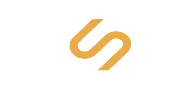 Fusion Furniture Solutions