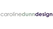 Caroline Dunn Design