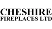 Cheshire Fireplaces