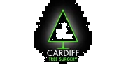 Cardiff Tree Surgery