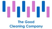 The Good Cleaning Company