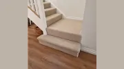 Dallas Carpets