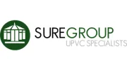 The Sure Group