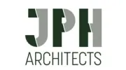 J P H Architects