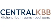 Central Kitchen, Bathroom & Bedroom Designs