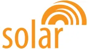 Solar Voltaics