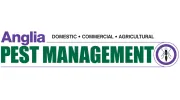 Anglia Pest Management