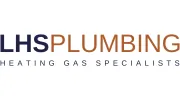 L H S Plumbing Services