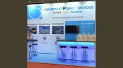 Advanced Power Services