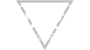 Knight Building Contractors