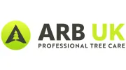 ARB UK