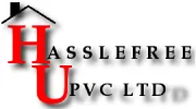 Hasslefree U P V C