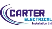 Carter Electrical