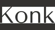 KONK Furniture