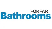 Forfar Bathrooms
