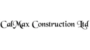 CalMax Construction