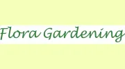 Flora Gardening