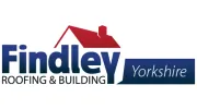 Findley Roofing Yorkshire