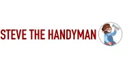 Handyman Bromley