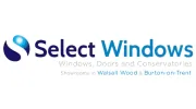 Select Windows
