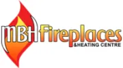 MBH Fireplaces