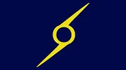 Electrosmith