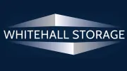 Whitehall Self Storage