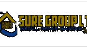 Sure Group 24HR