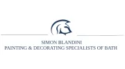 S J Blandini Painting & Specialist Decoration