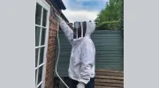 Derby Pest Control Service
