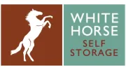 White Horse Self Storage