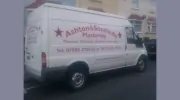 Ashton & Southville Plastering
