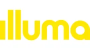 Illuma Lighting